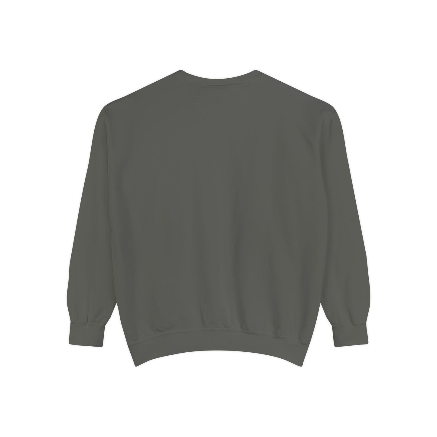 happy reading Sweatshirt