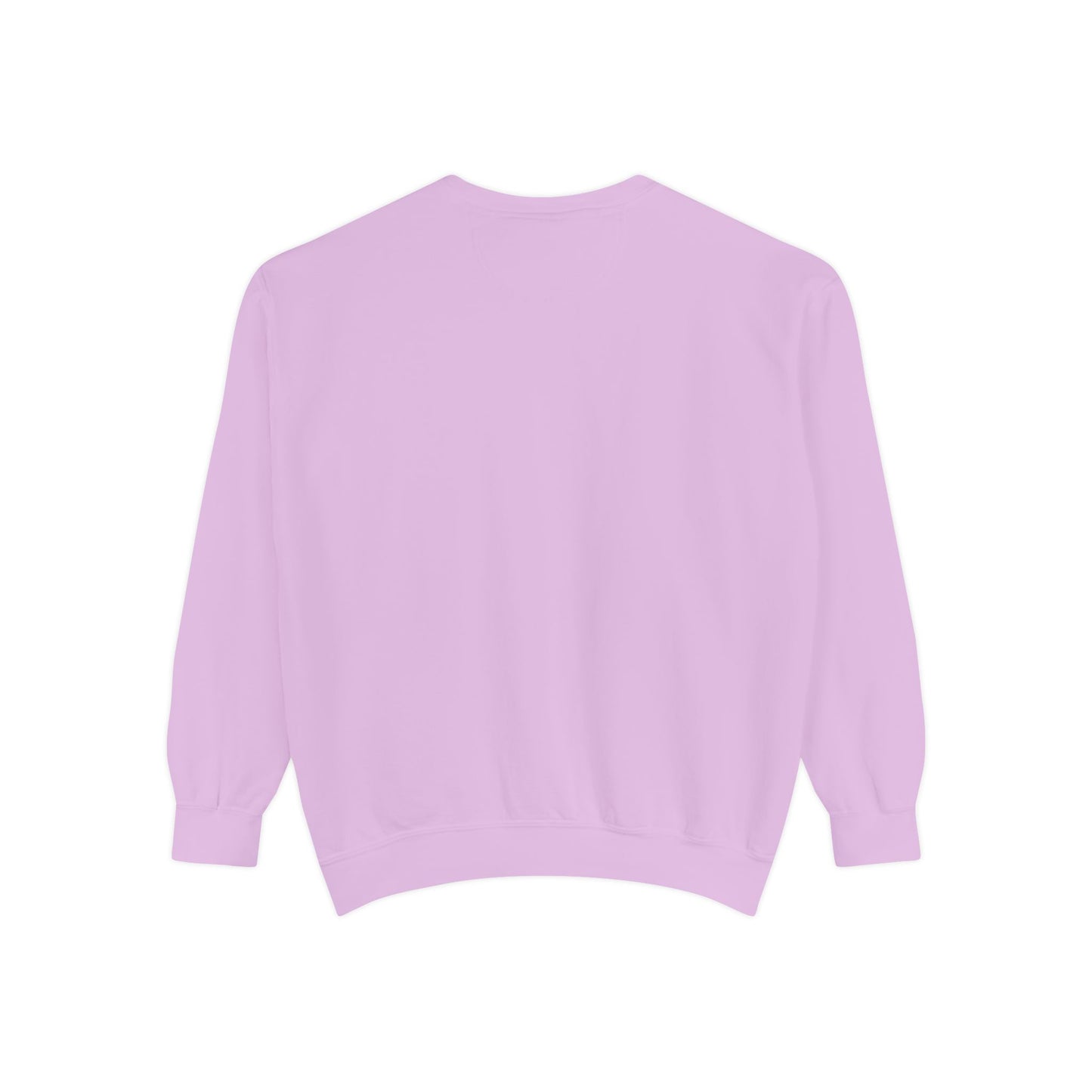 happy reading Sweatshirt