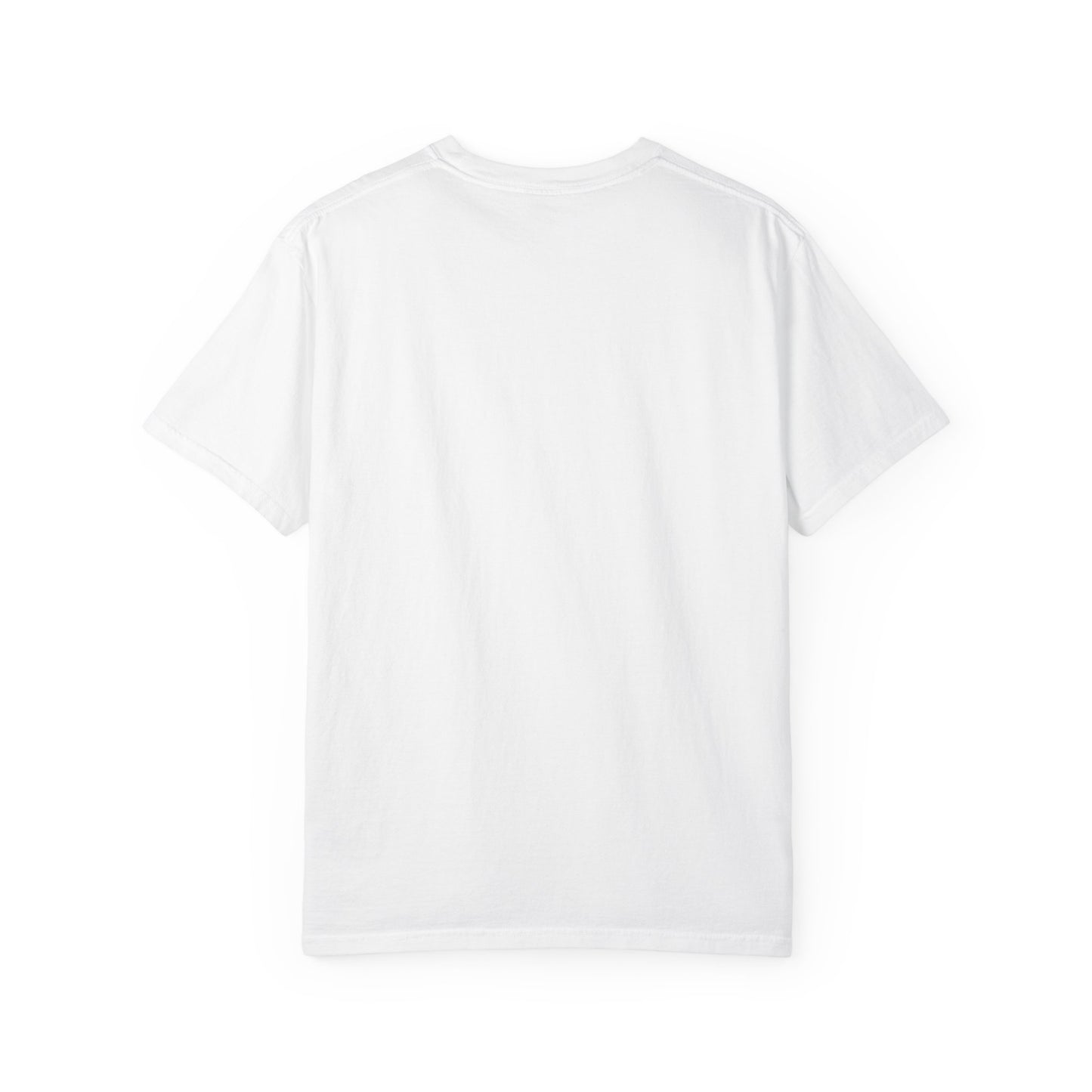 happy reading T-shirt