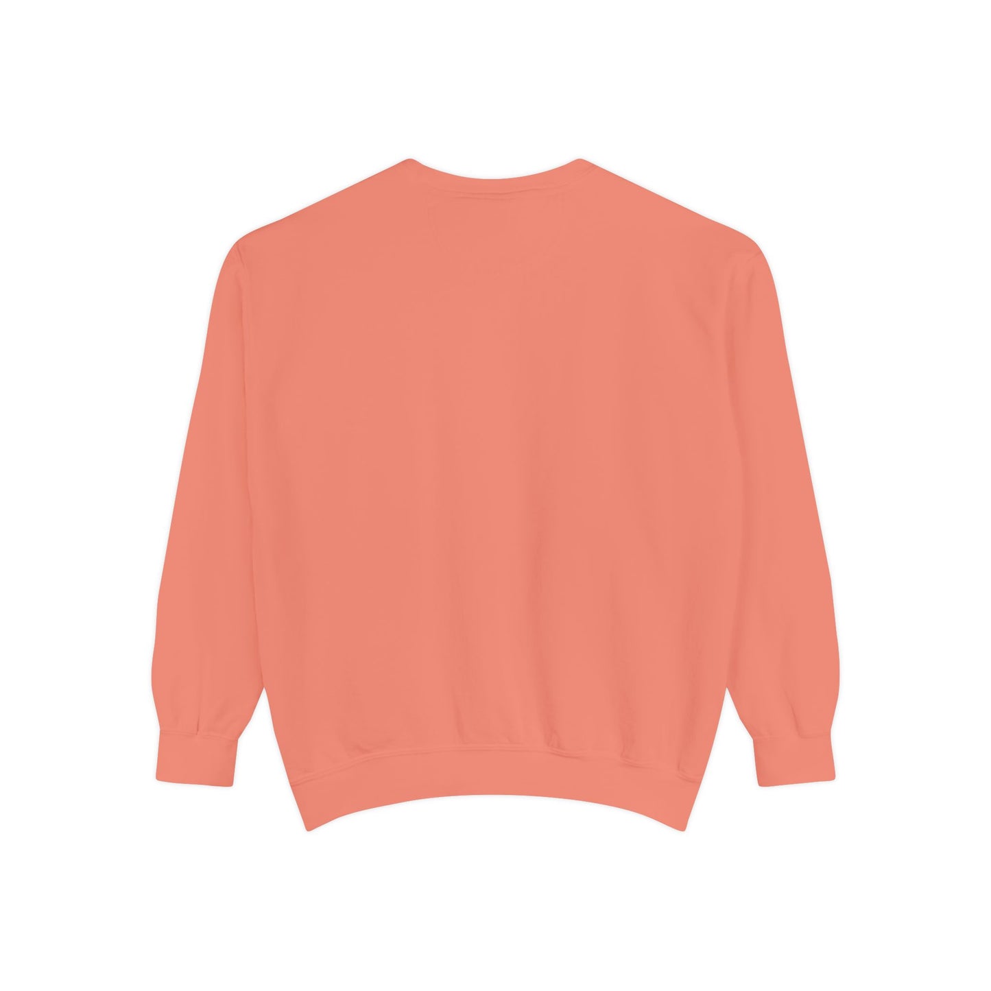 happy reading Sweatshirt