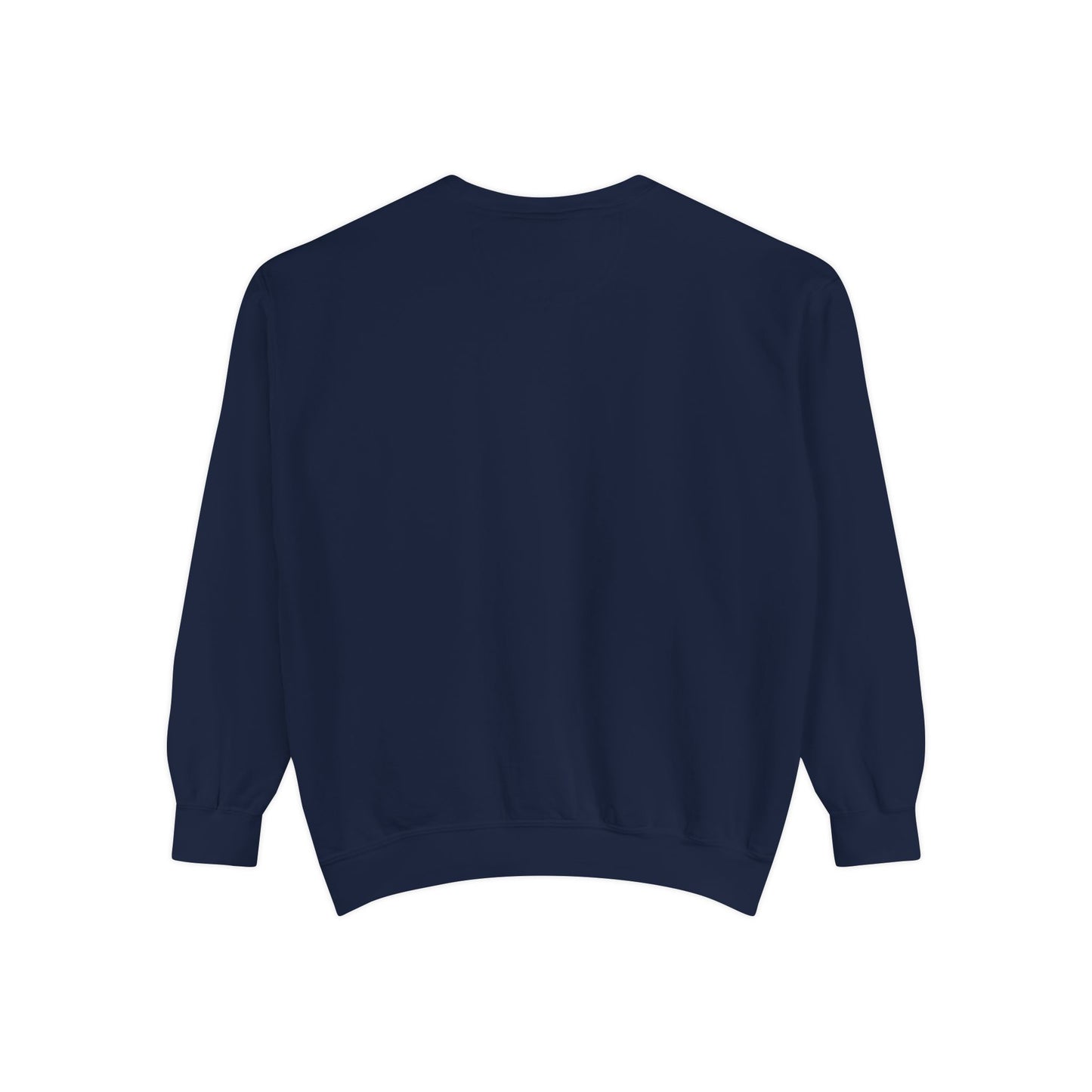 happy reading Sweatshirt