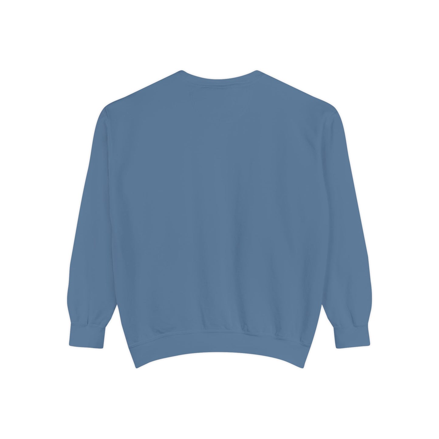 happy reading Sweatshirt
