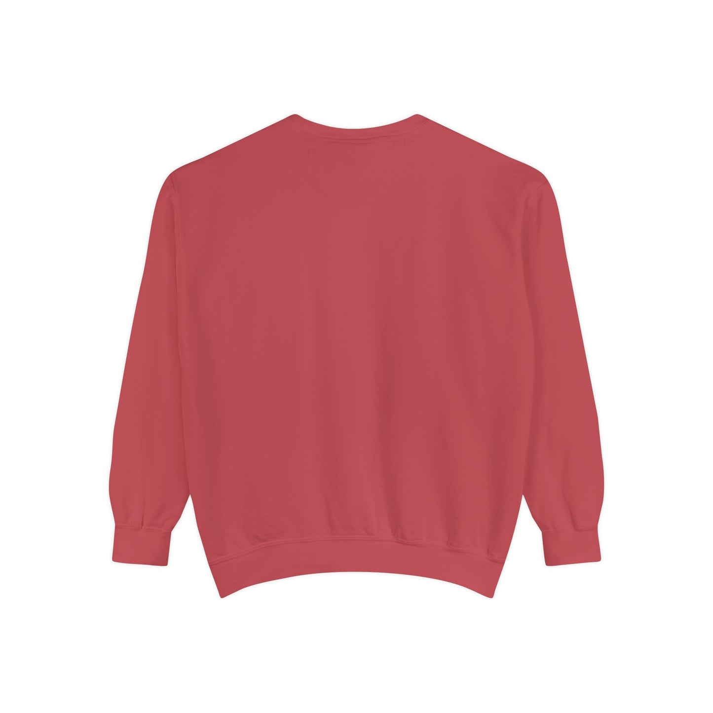 happy reading Sweatshirt