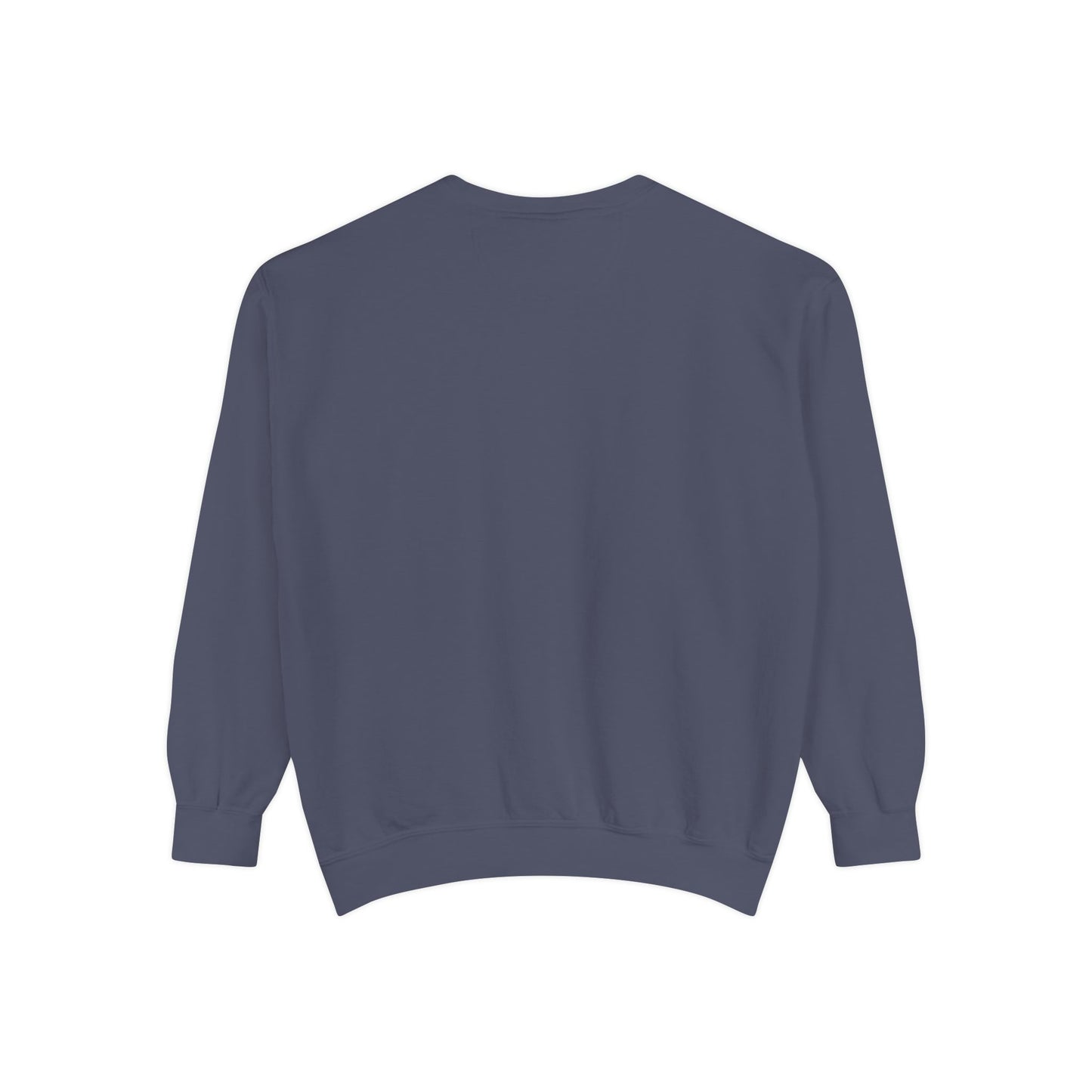 happy reading Sweatshirt