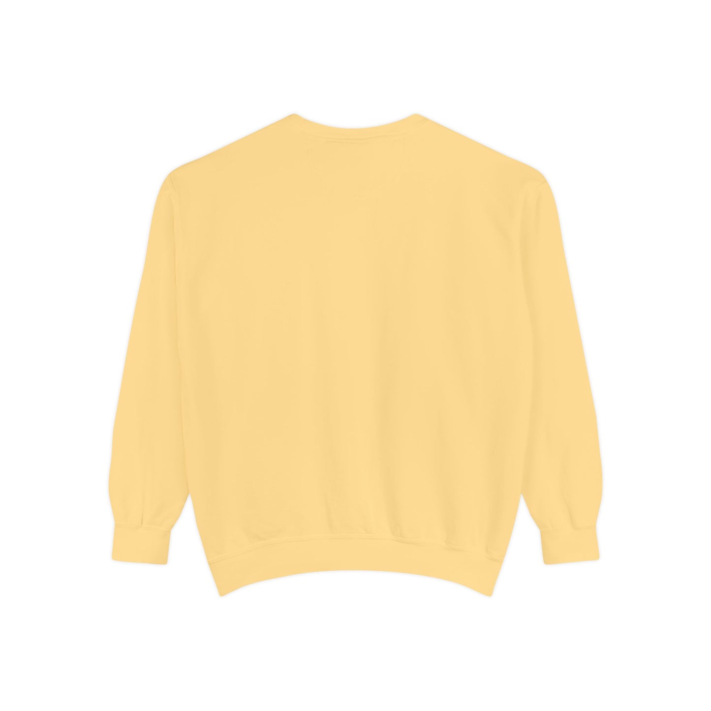 happy reading Sweatshirt