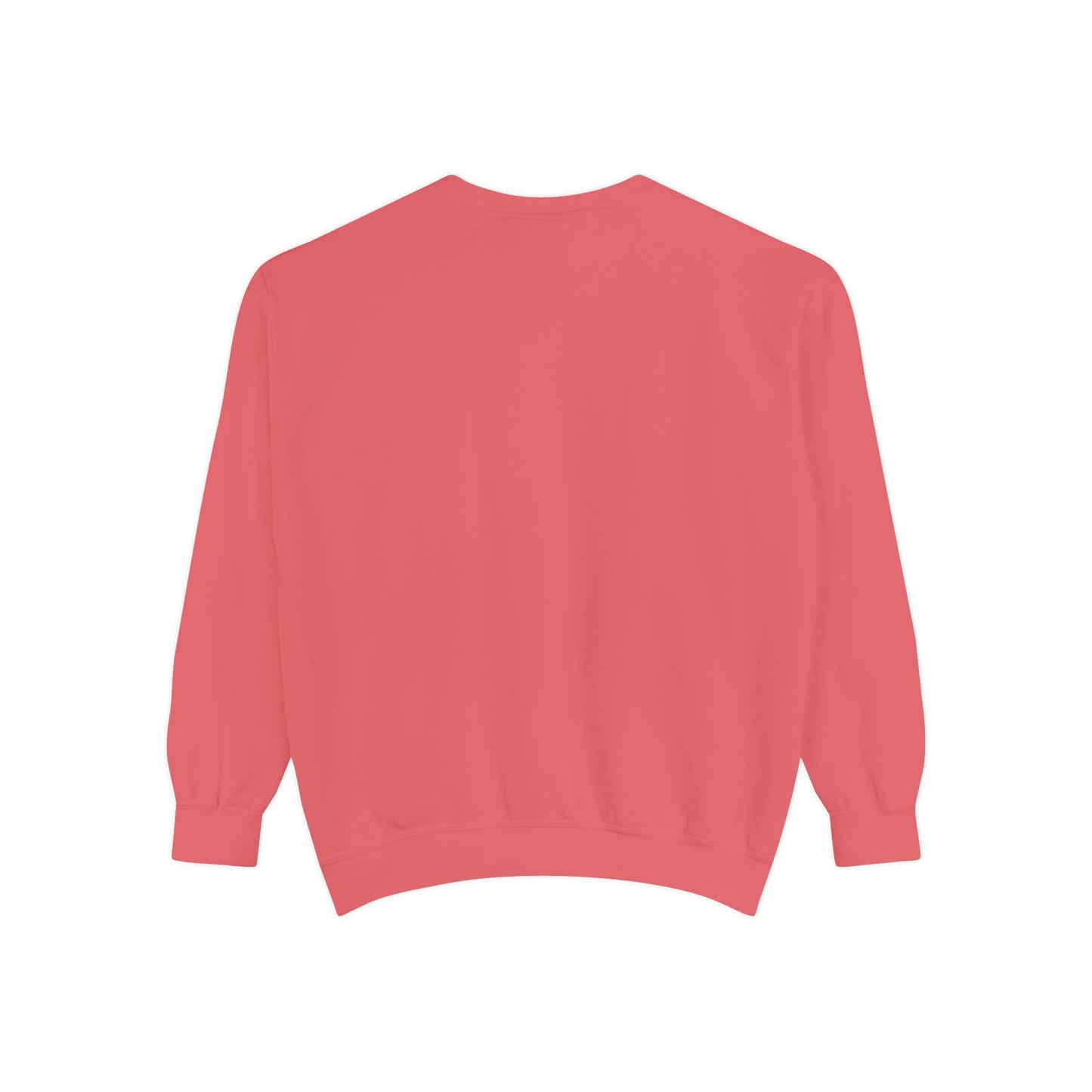 happy reading Sweatshirt